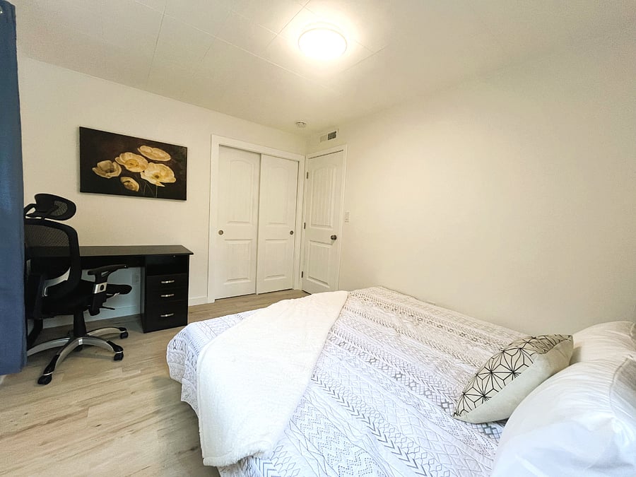 Furnished Finder property 595716_2 photo 10