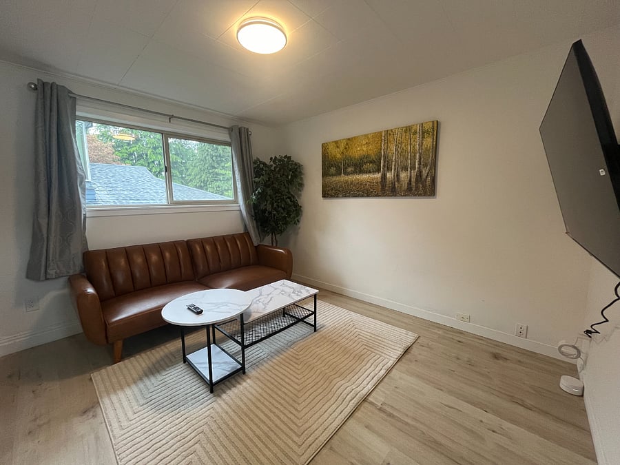 Furnished Finder property 595716_2 photo 9
