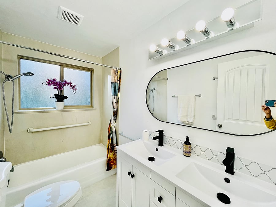 Furnished Finder property 595716_2 photo 12