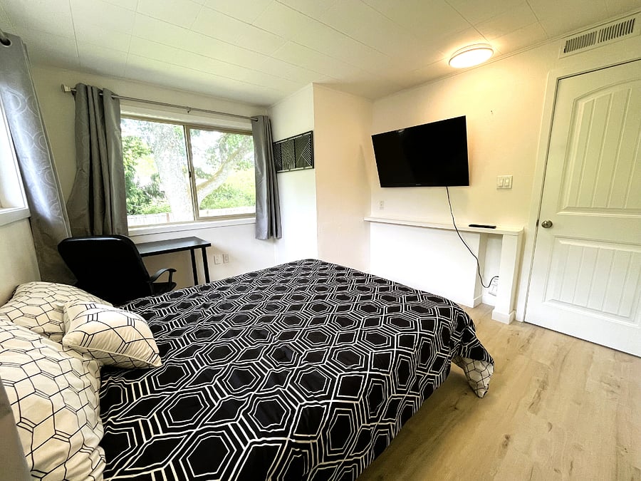 Furnished Finder property 595716_2 photo 14
