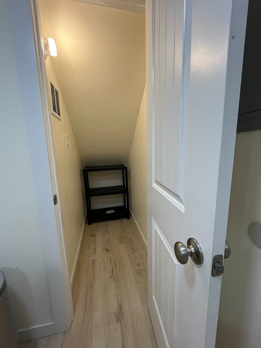 Furnished Finder property 595716_2 photo 24