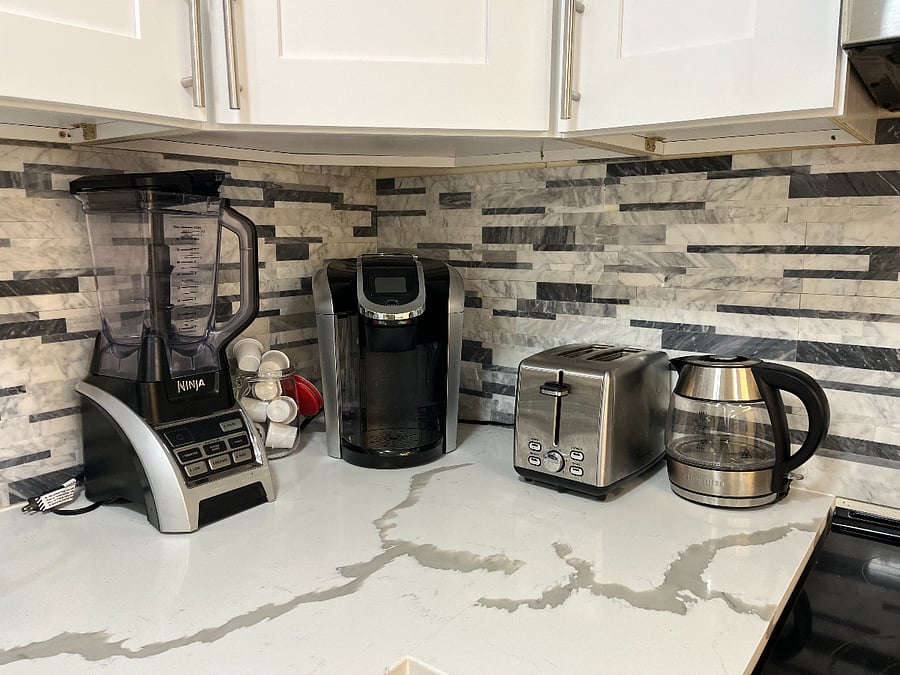 Furnished Finder property 595716_2 photo 26
