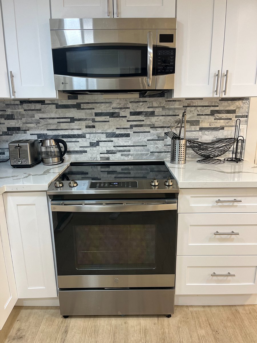 Furnished Finder property 595716_2 photo 29