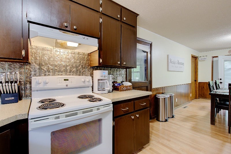 Furnished Finder property 595717_2 photo 5