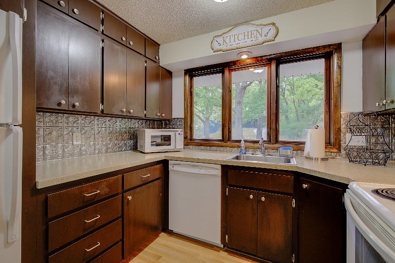 Furnished Finder property 595717_2 photo 6