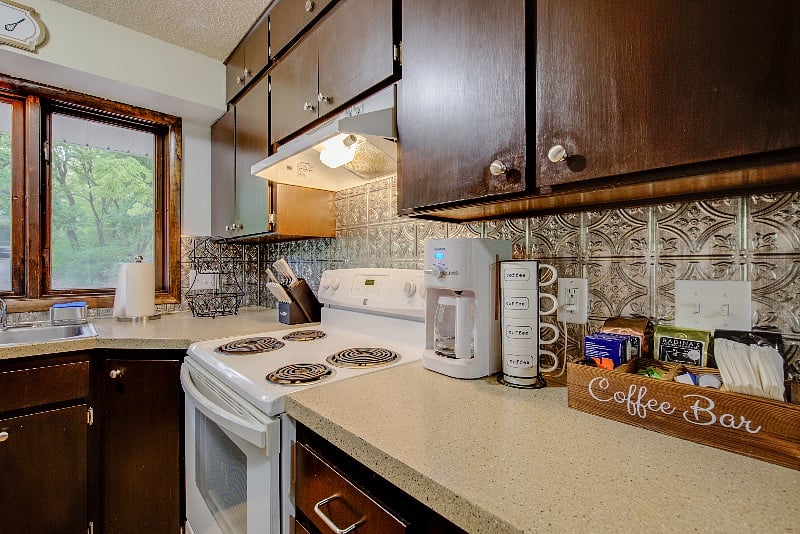 Furnished Finder property 595717_2 photo 7