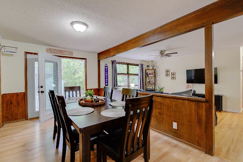 Furnished Finder property 595717_2 photo 8