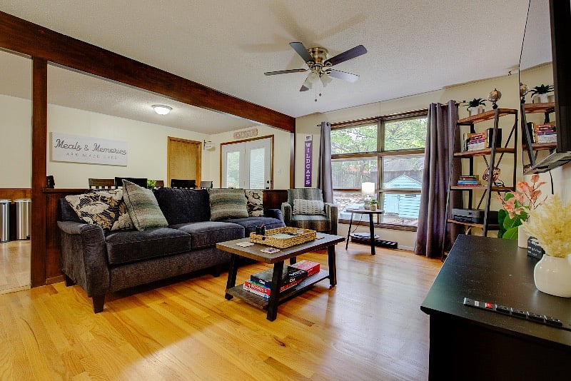 Furnished Finder property 595717_2 photo 9