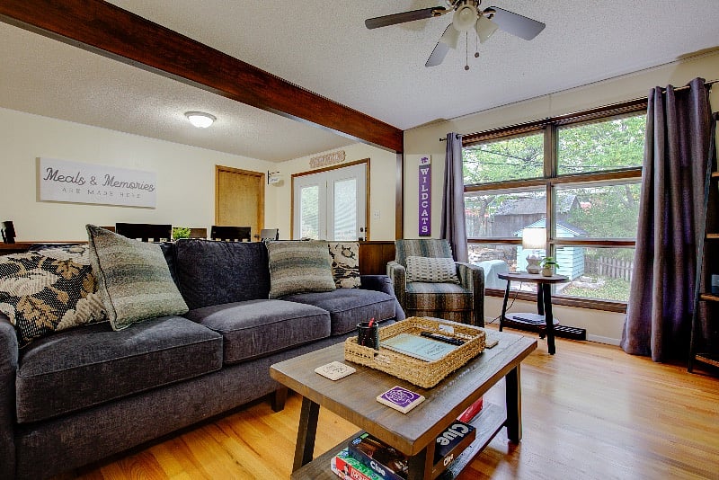 Furnished Finder property 595717_2 photo 10