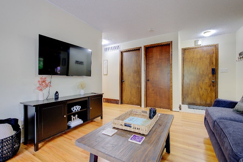Furnished Finder property 595717_2 photo 11