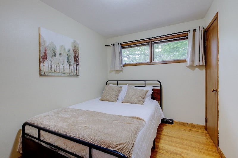 Furnished Finder property 595717_2 photo 12