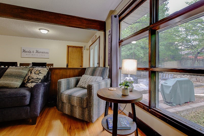 Furnished Finder property 595717_2 photo 13