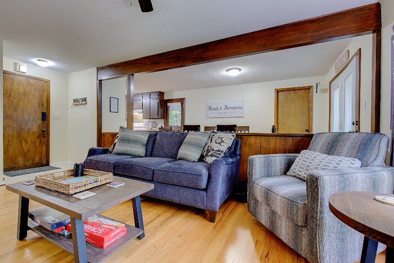 Furnished Finder property 595717_2 photo 14
