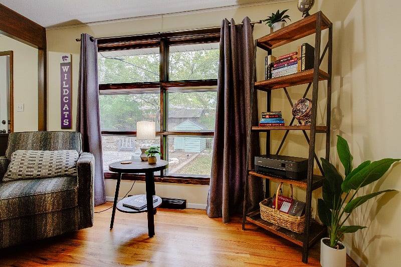 Furnished Finder property 595717_2 photo 15