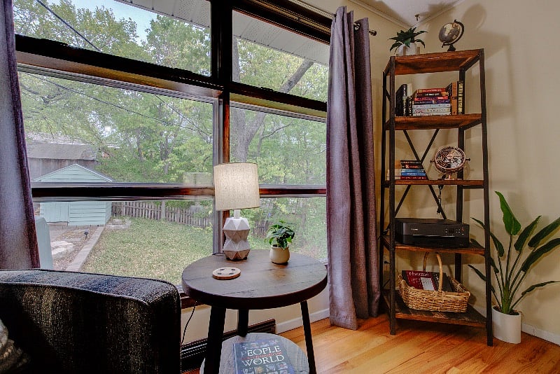 Furnished Finder property 595717_2 photo 16