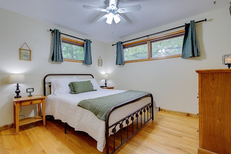 Furnished Finder property 595717_2 photo 18