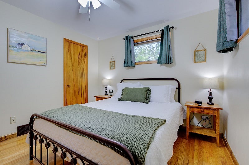 Furnished Finder property 595717_2 photo 19