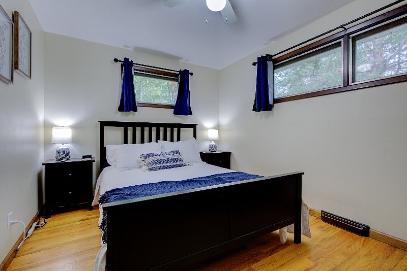 Furnished Finder property 595717_2 photo 20