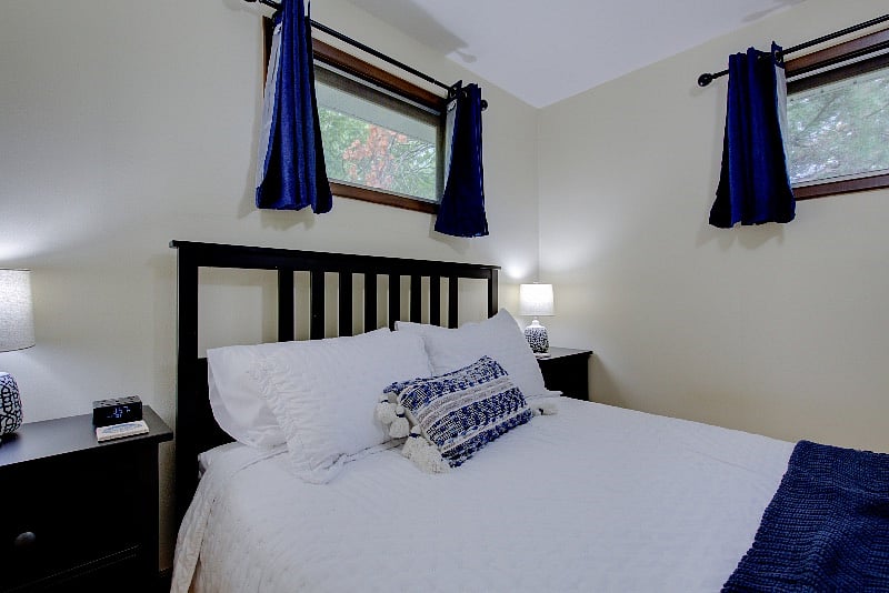 Furnished Finder property 595717_2 photo 21
