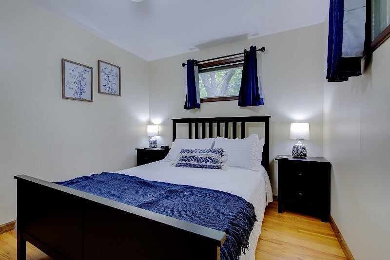 Furnished Finder property 595717_2 photo 23
