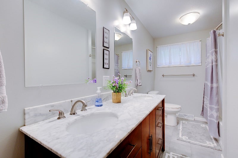 Furnished Finder property 595717_2 photo 24