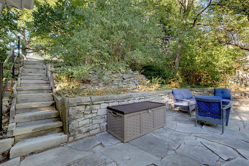 Furnished Finder property 595717_2 photo 26