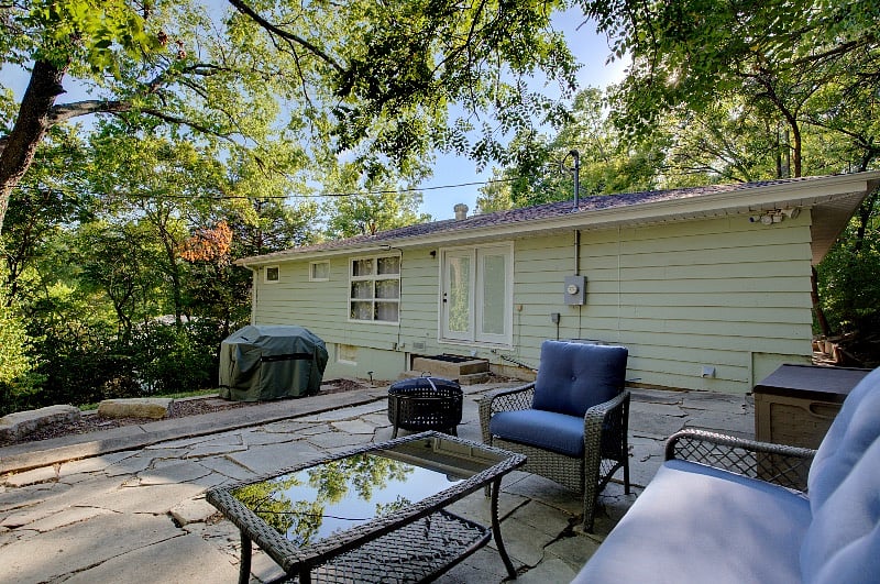 Furnished Finder property 595717_2 photo 27