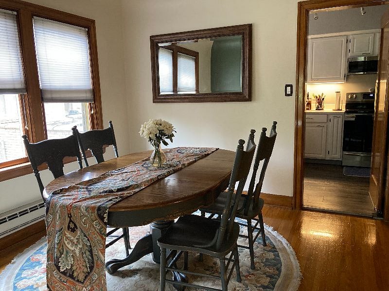 Furnished Finder property 595718_1 photo 3