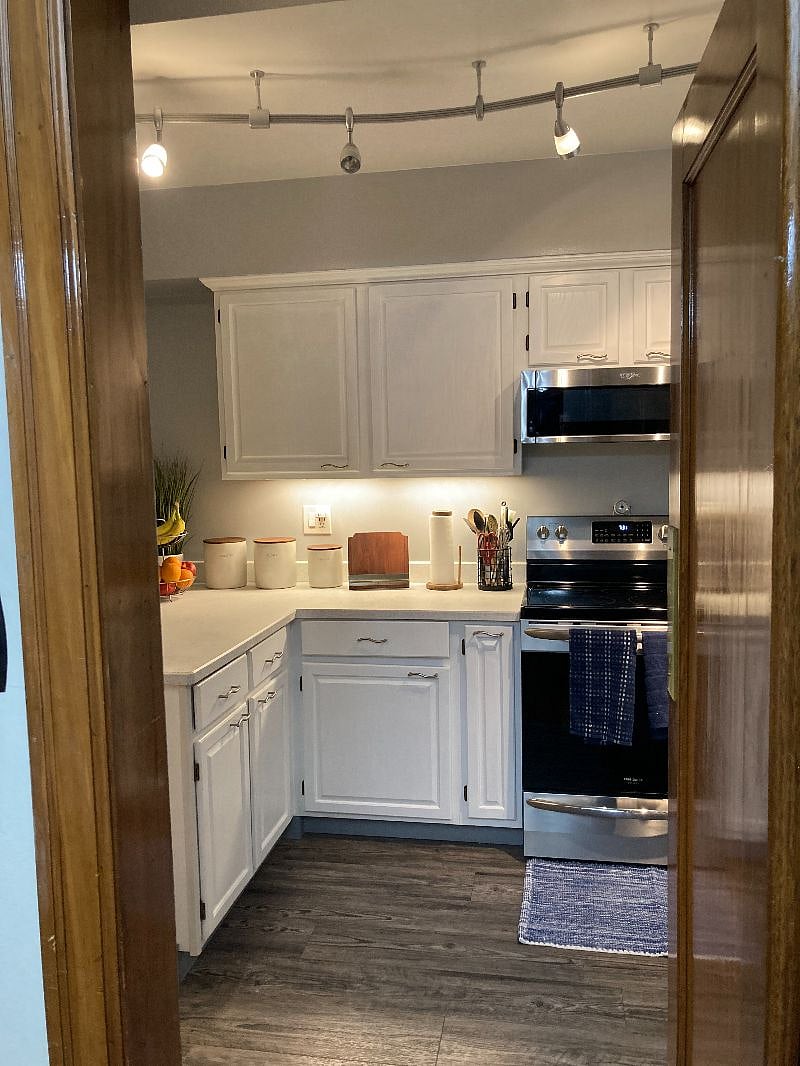 Furnished Finder property 595718_1 photo 7