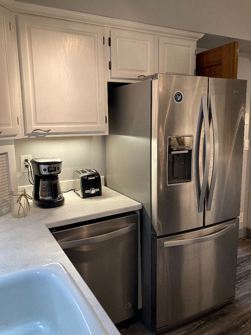 Furnished Finder property 595718_1 photo 8