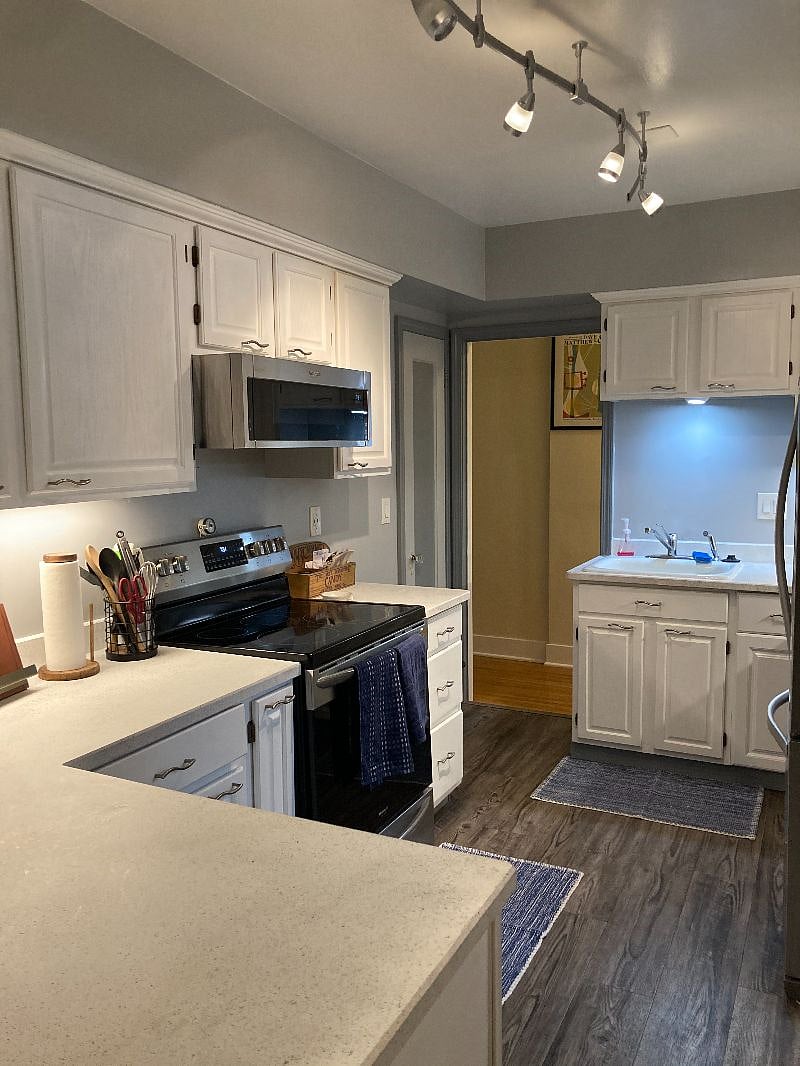 Furnished Finder property 595718_1 photo 9