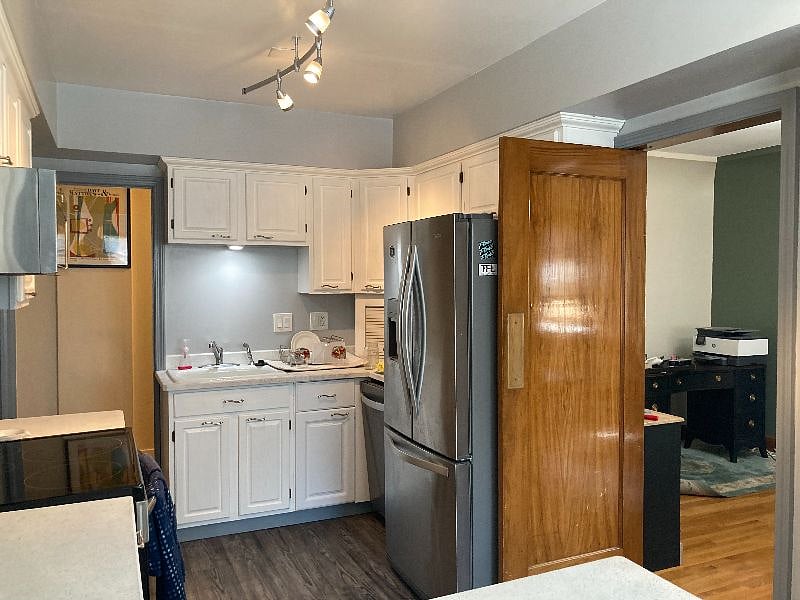 Furnished Finder property 595718_1 photo 6