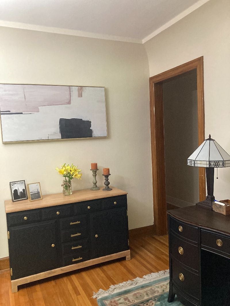 Furnished Finder property 595718_1 photo 5