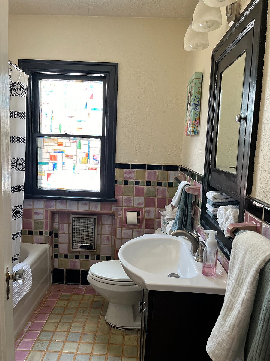 Furnished Finder property 595718_1 photo 15