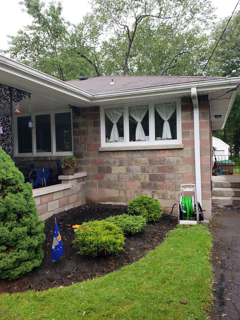 Furnished Finder property 595736_1 photo 3