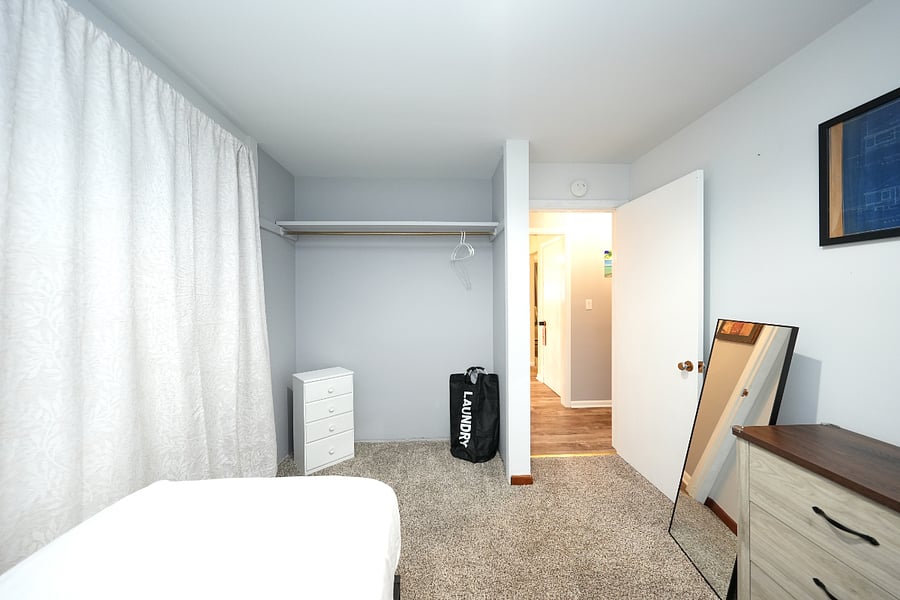 Furnished Finder property 595736_1 photo 8