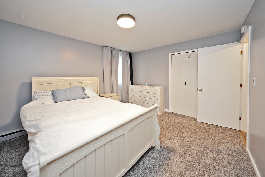 Furnished Finder property 595736_1 photo 4