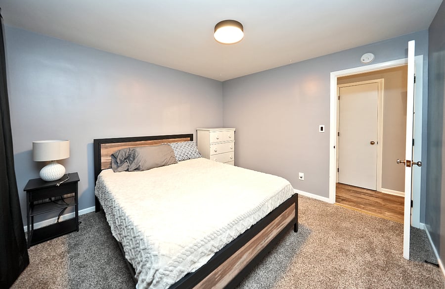 Furnished Finder property 595736_1 photo 6