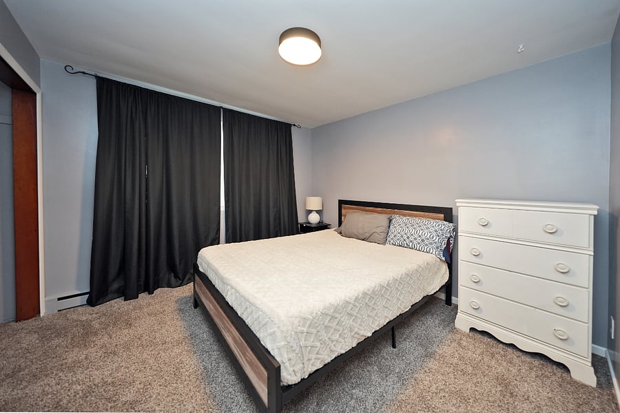 Furnished Finder property 595736_1 photo 7