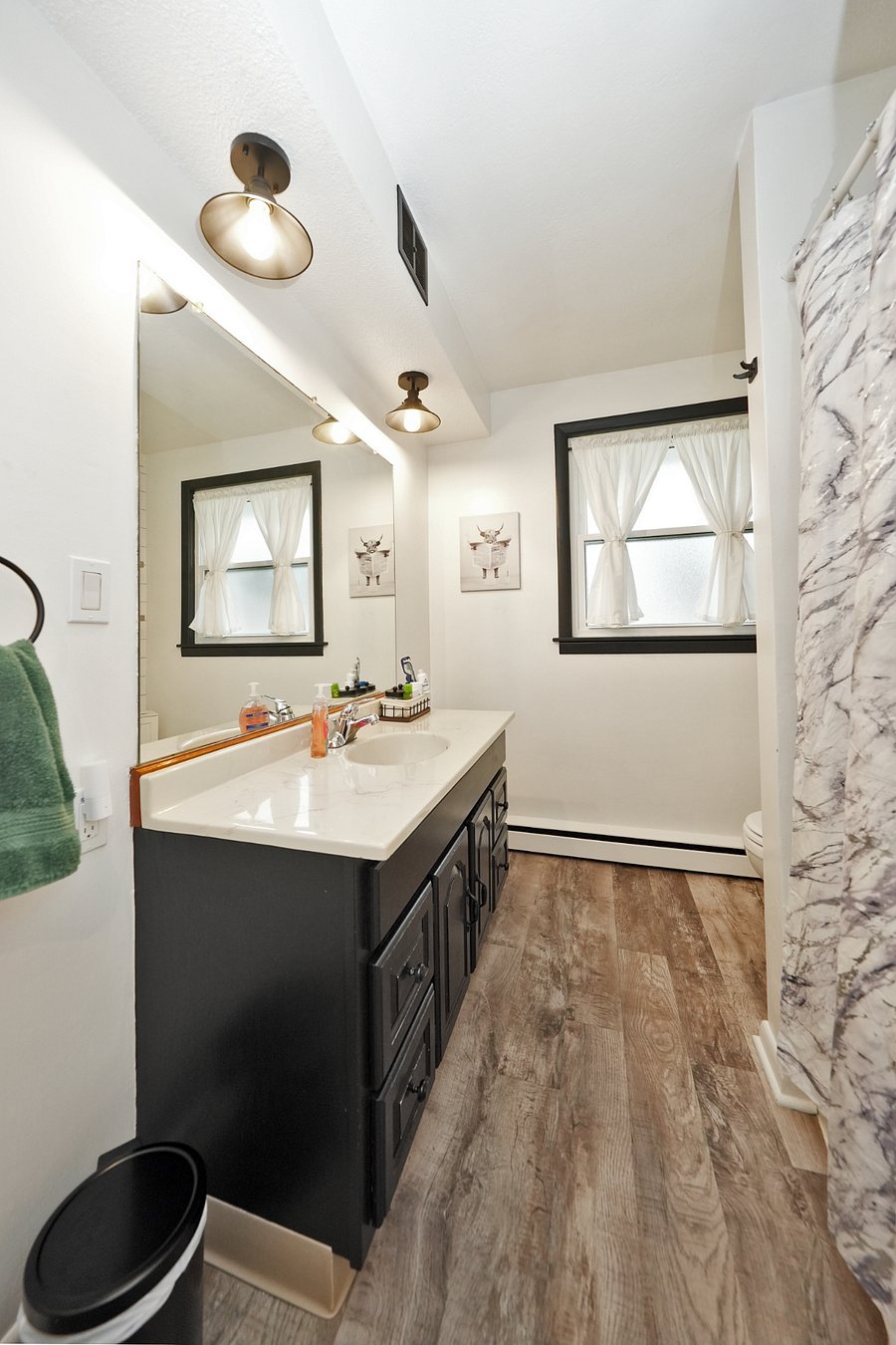 Furnished Finder property 595736_1 photo 12