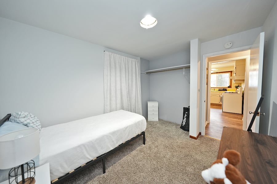 Furnished Finder property 595736_1 photo 9