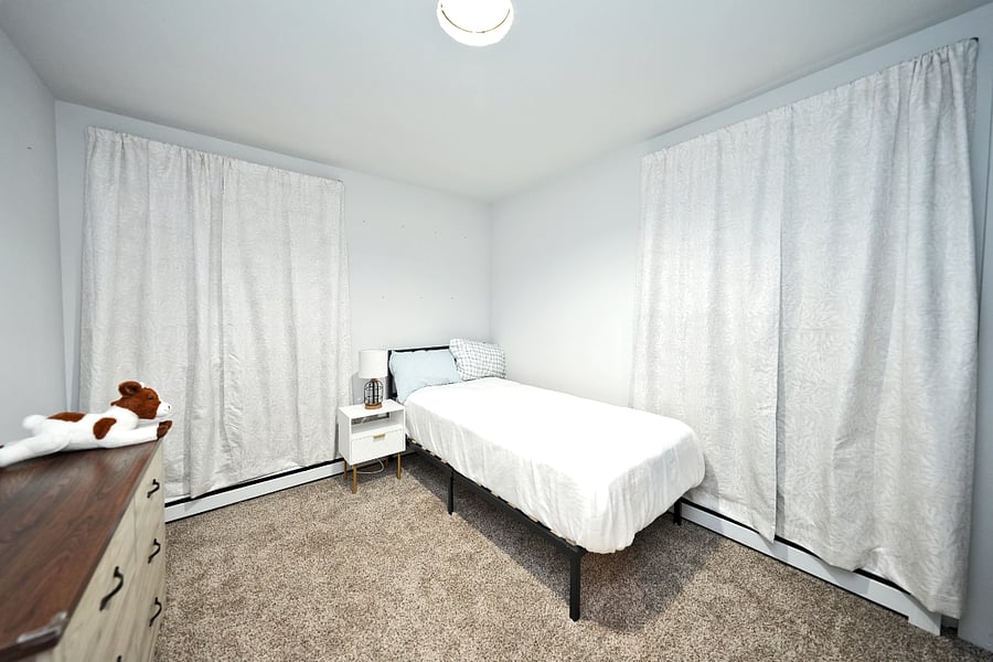 Furnished Finder property 595736_1 photo 10