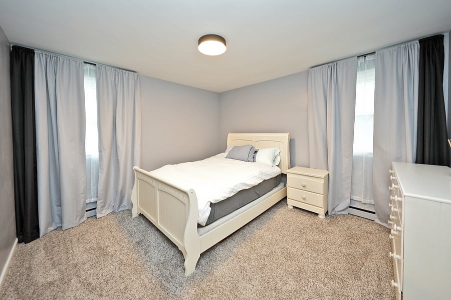 Furnished Finder property 595736_1 photo 5