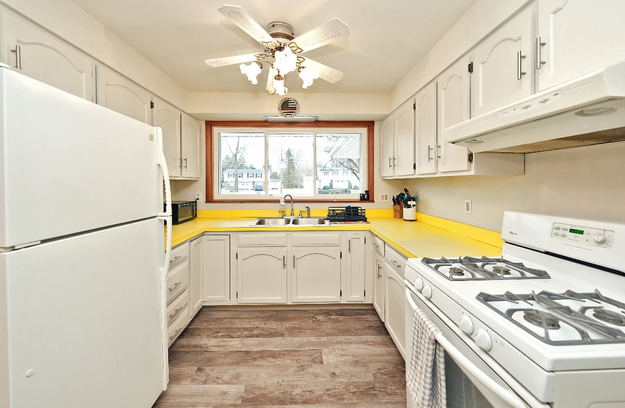 Furnished Finder property 595736_1 photo 13