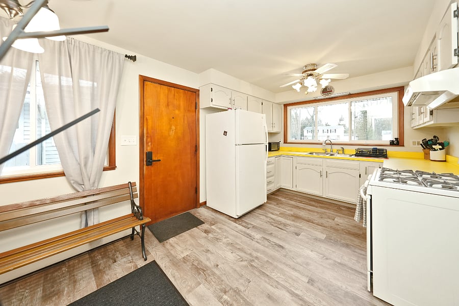 Furnished Finder property 595736_1 photo 14