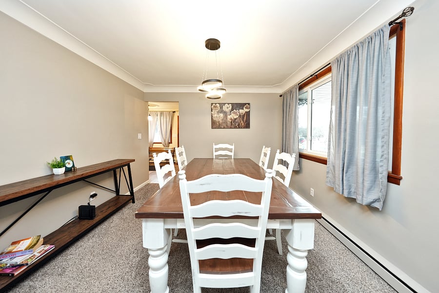 Furnished Finder property 595736_1 photo 16
