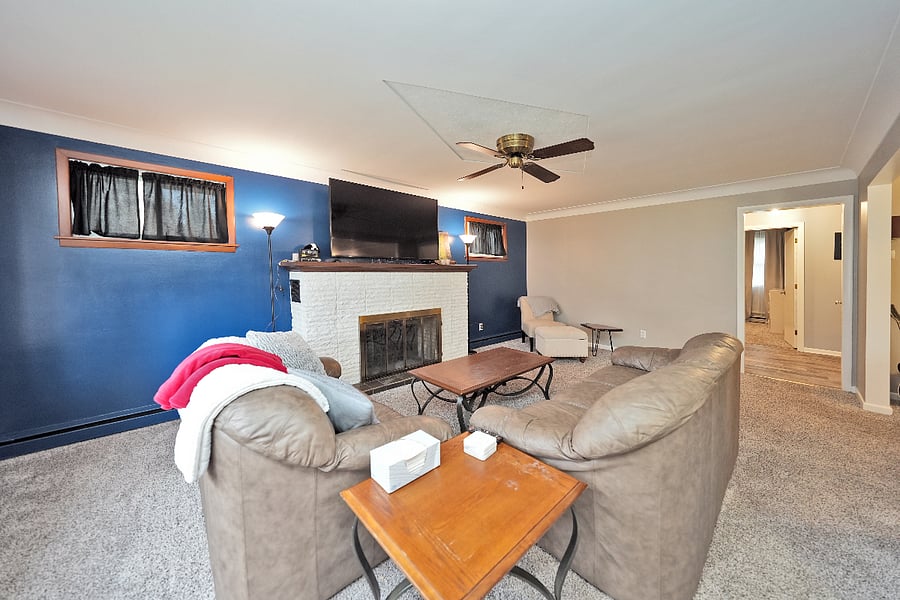 Furnished Finder property 595736_1 photo 18
