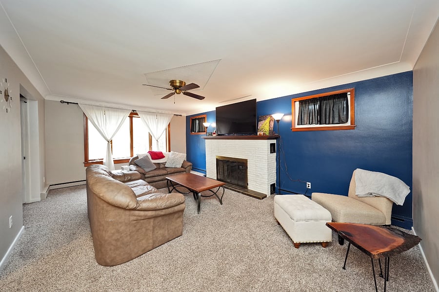 Furnished Finder property 595736_1 photo 20