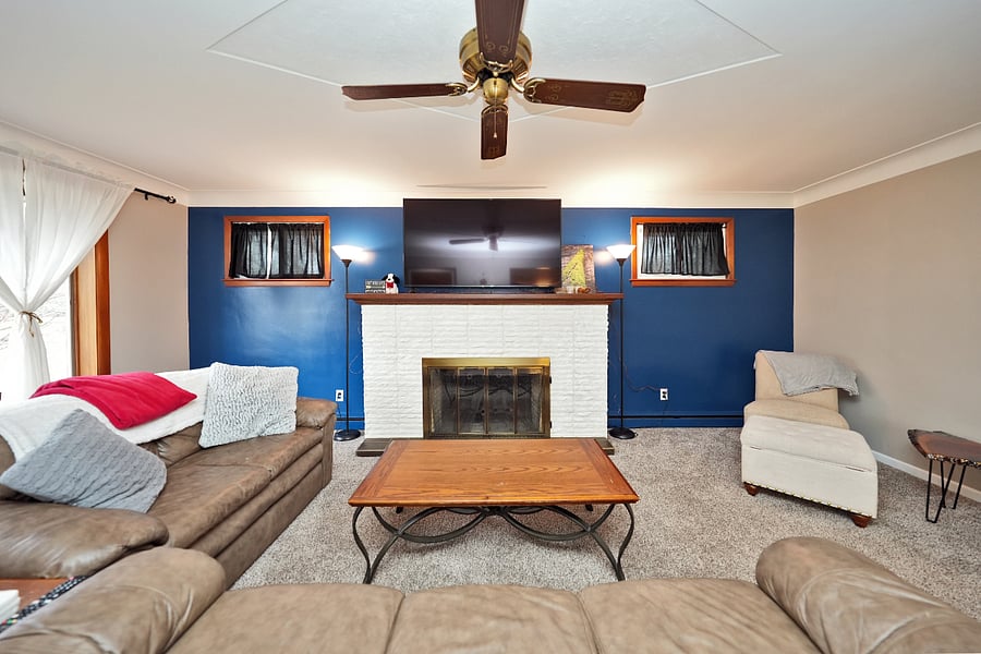 Furnished Finder property 595736_1 photo 19