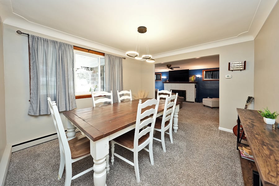 Furnished Finder property 595736_1 photo 15